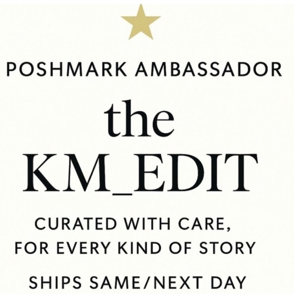 Joseph Ribkoff Abstract Print Stretch Knit Blue Black White Sheath Dress 8 - Picture 13 of 13